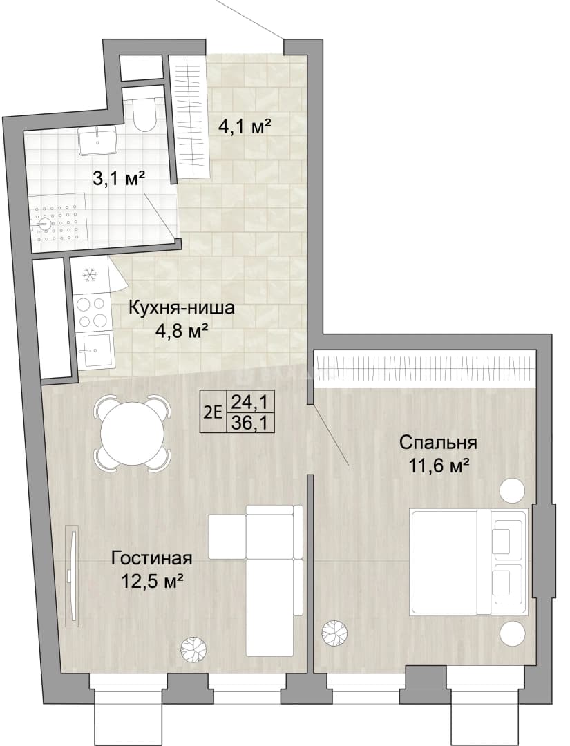 Photo 2