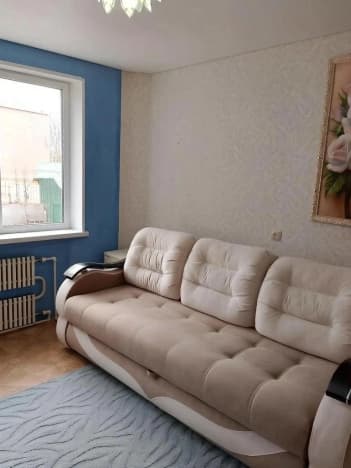 Купить квартиру до 2,5 млн в Омской области. Вариант № 2108252, 0, площадь - квм, цена 2997000 рублей