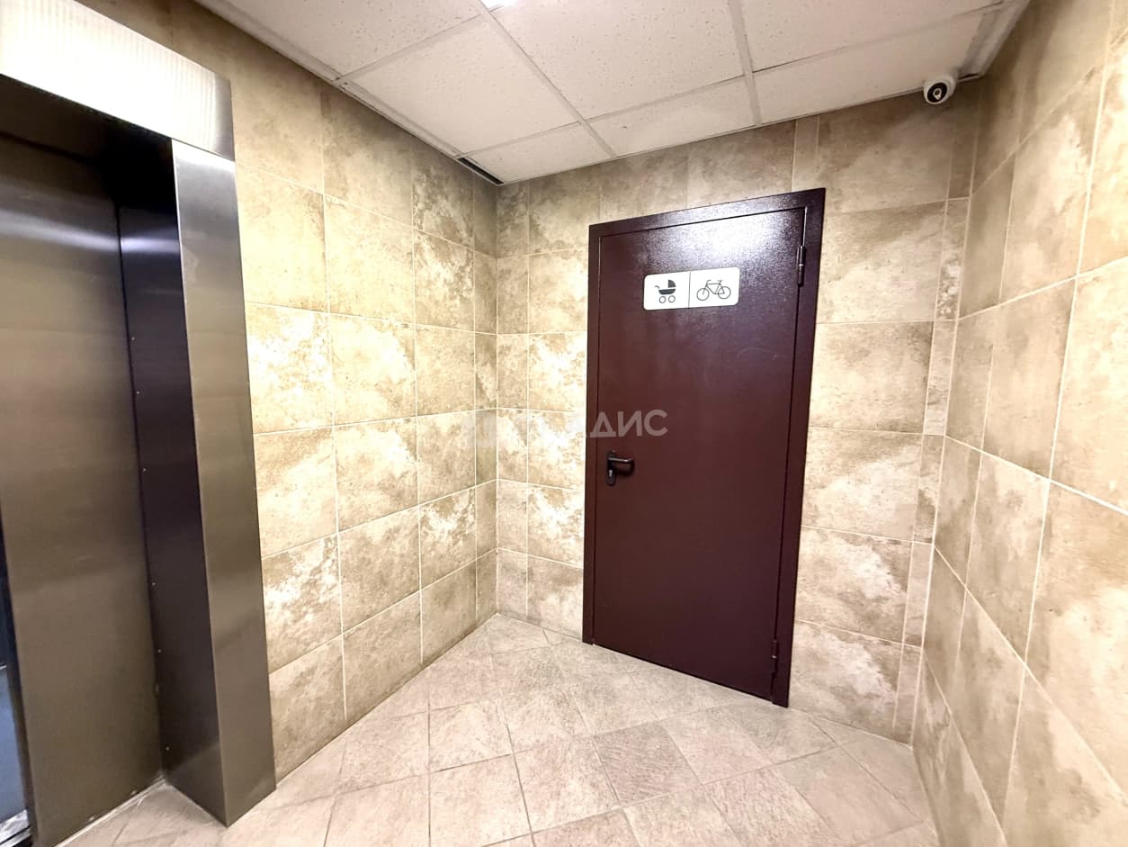 Photo 28