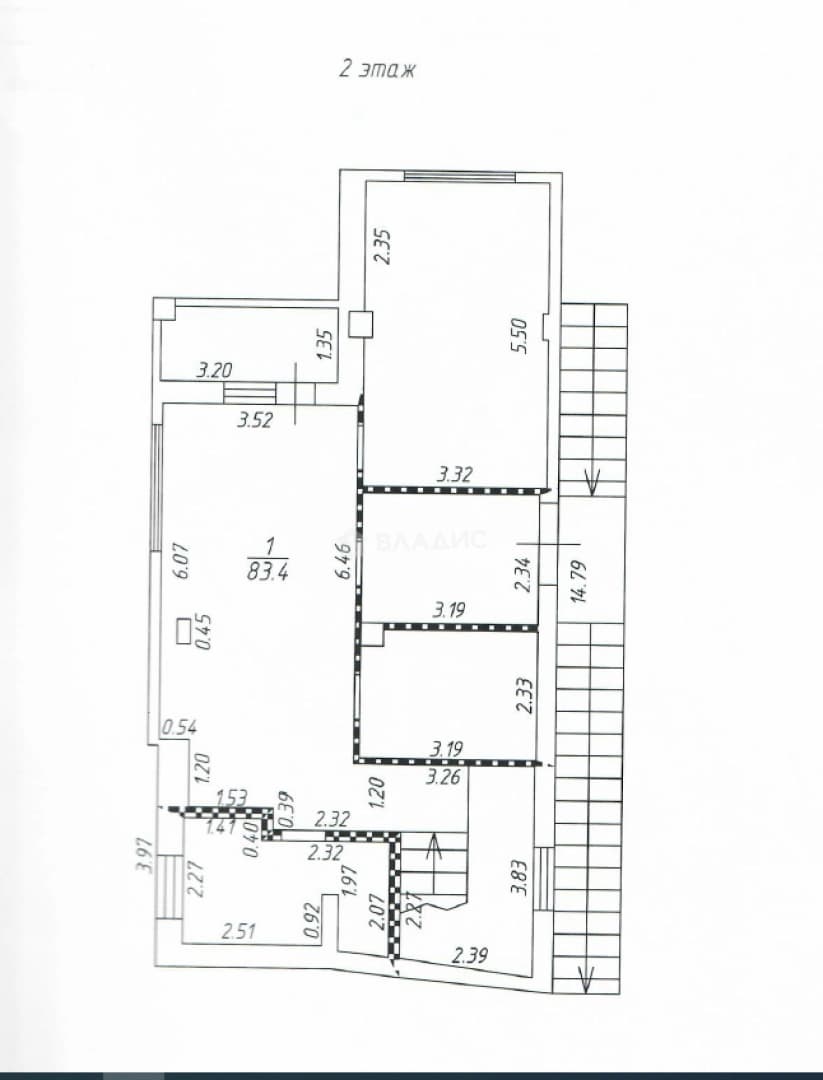 Photo 37