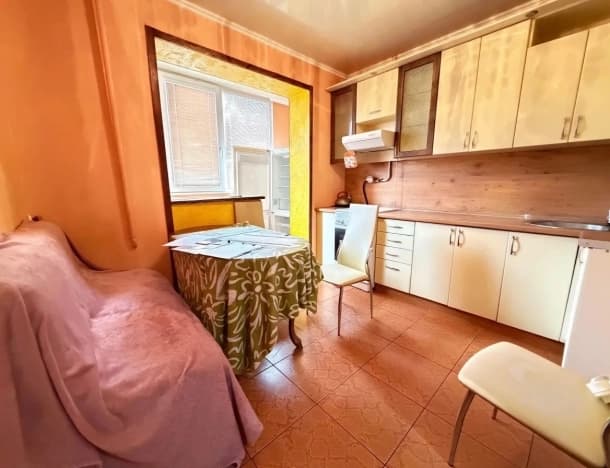 Купить квартиру в ипотеку в Белгородской области. Вариант № 2342446, 0, площадь - квм, цена 6000000 рублей