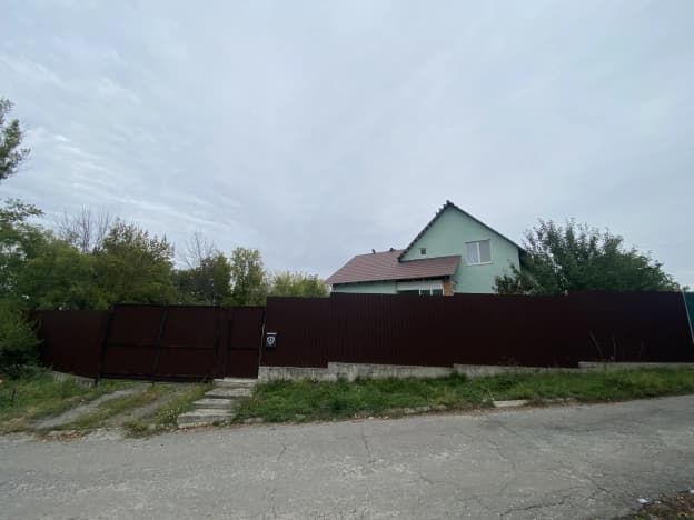 Купить дом на улице Жуковского в Белгороде. Вариант № 2366598, 0, площадь - квм, цена 13800000 рублей