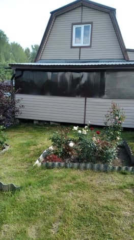 Купить дачу в Нижнем Новгороде. Вариант № 2170002, 0, площадь - квм, цена 1950000 рублей