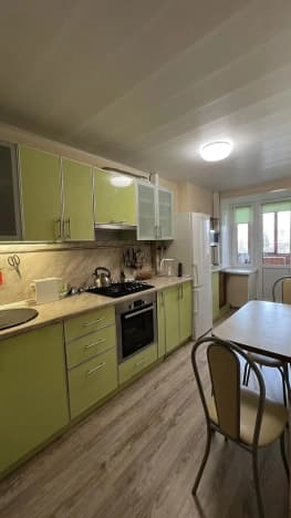 Снять квартиру в Нижегородской области. Вариант № 2256595, 0, площадь - квм, цена 35000 рублей