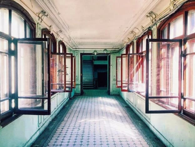 Купить многокомнатную квартиру в ЖК AURA в Санкт-Петербурге. Вариант № 2106965, 0, площадь - квм, цена 26749990 рублей