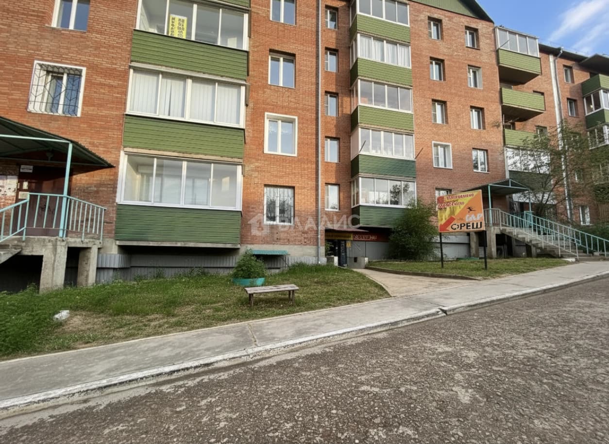 Photo 19