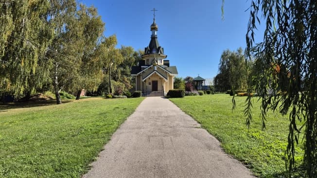 Купить земельный участок у метро Аннино в Московской области. Вариант № 2362561, 0, площадь - квм, цена 400000 рублей