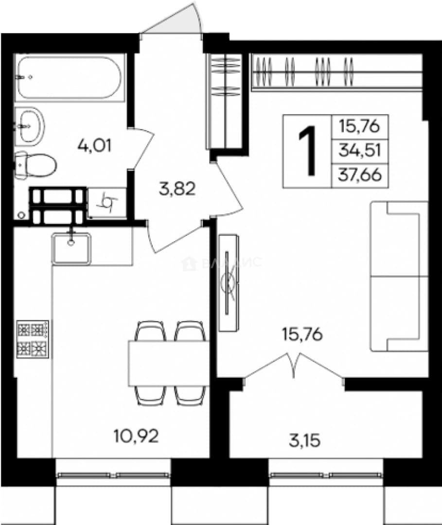 Photo 2