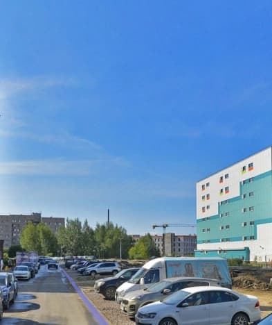 Купить студию на улице Майков переулок в Санкт-Петербурге. Вариант № 2161133, 0, площадь - квм, цена 9100000 рублей