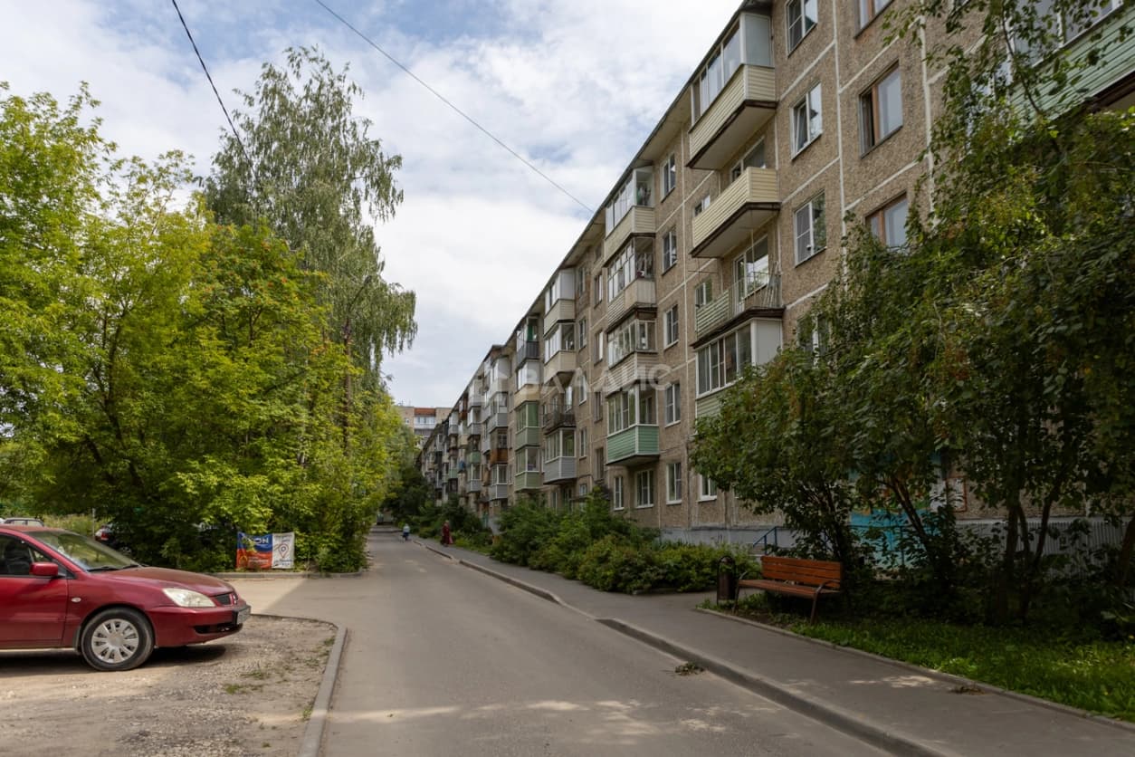 Photo 26