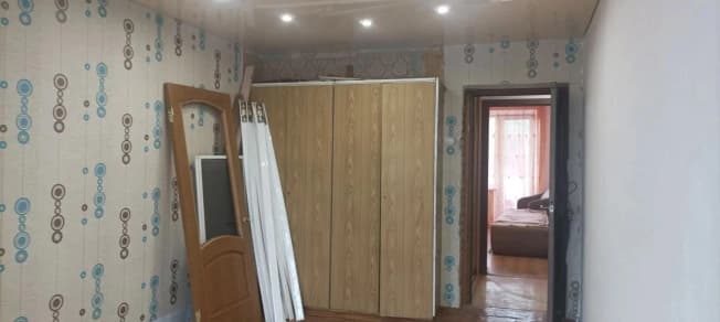 Купить двухкомнатную квартиру площадью 45 кв.м на вторичке в Лакинске. Вариант № 2180462, 0, площадь - квм, цена 2500000 рублей