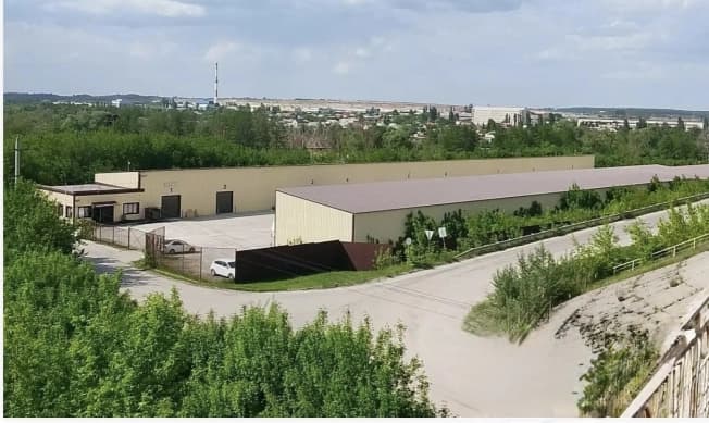 Купить готовый бизнес в Белгородской области. Вариант № 2263158, 0, площадь - квм, цена 95000000 рублей