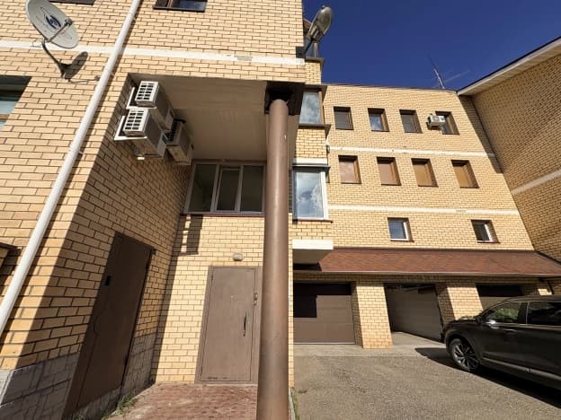 Снять квартиру в Архангельской области. Вариант № 2280379, 0, площадь - квм, цена 35000 рублей
