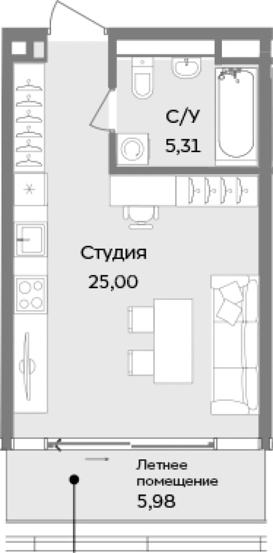 Photo 2