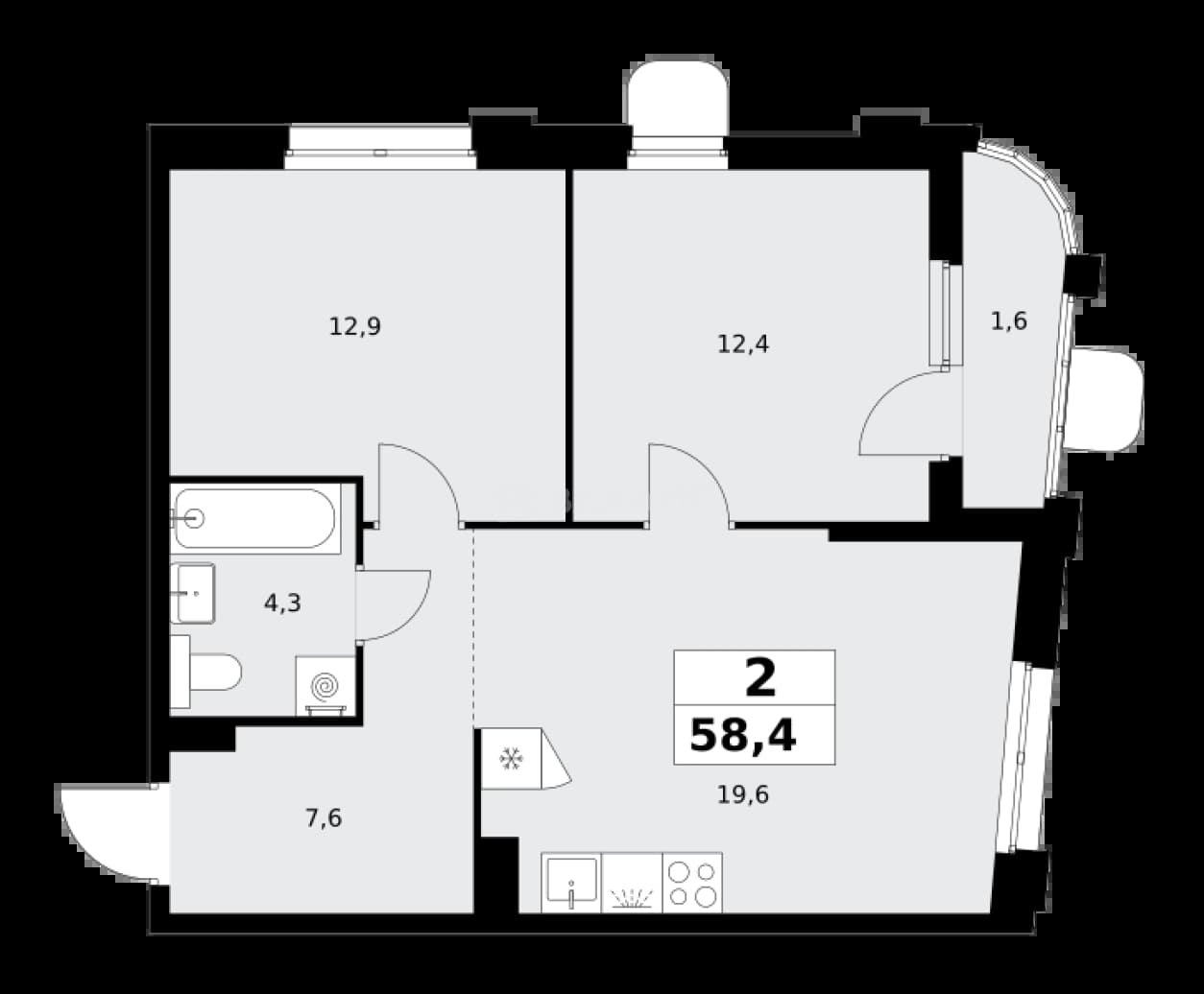 Photo 2
