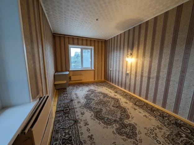 Купить квартиру в рассрочку в Архангельске. Вариант № 2230758, 1, площадь - квм, цена 8000000 рублей