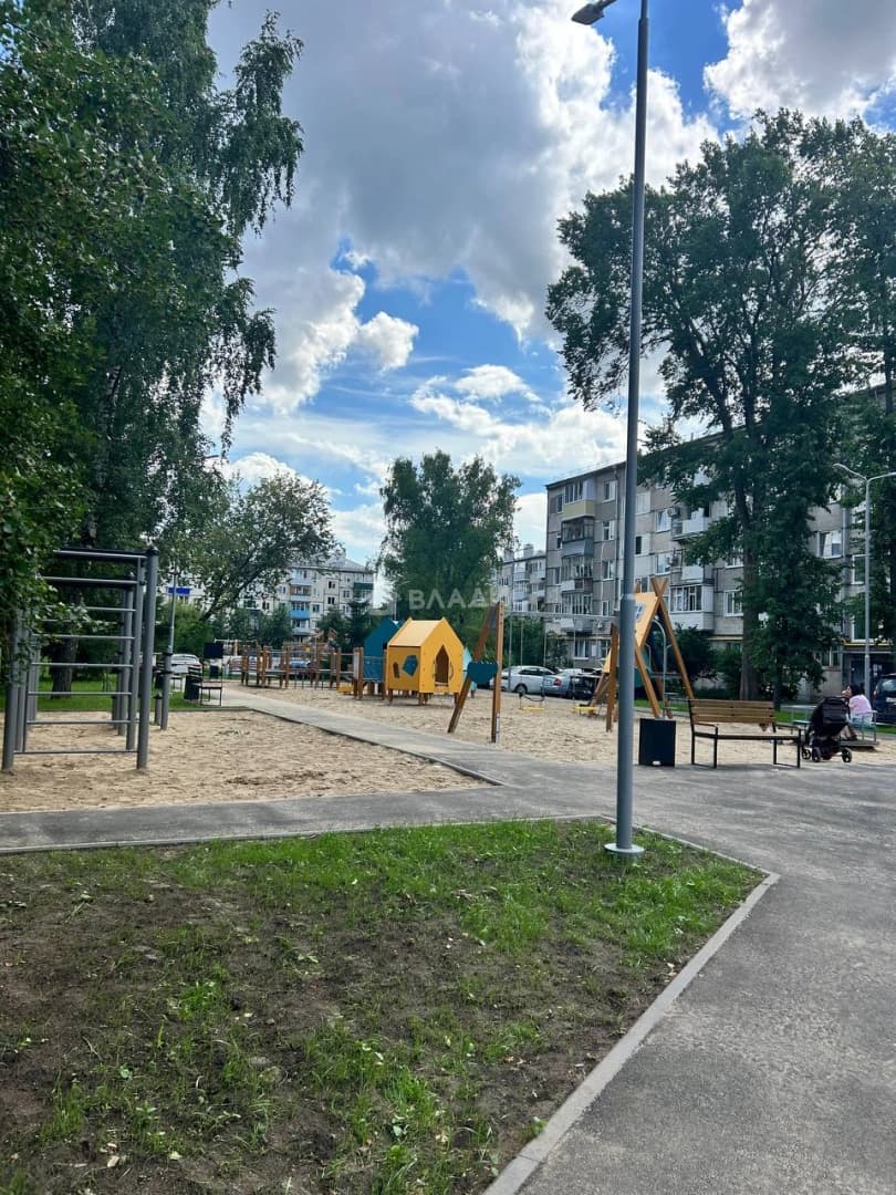 Photo 20