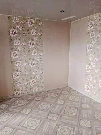 Купить двухкомнатную квартиру площадью 30 кв.м на вторичке в Иркутской области. Вариант № 2203791, 1, площадь - квм, цена 3500000 рублей