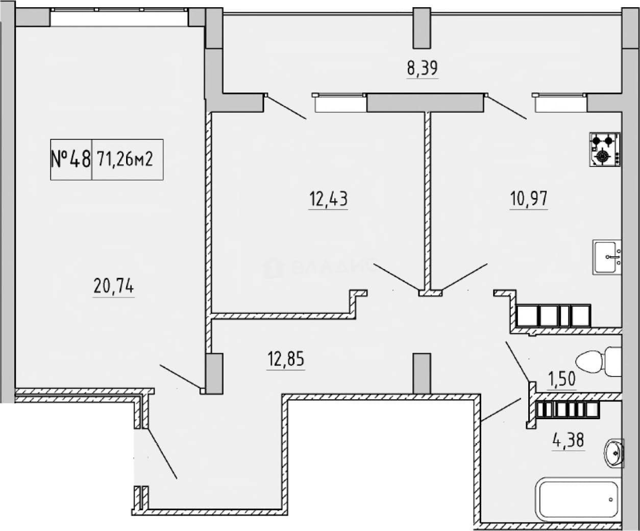 Photo 2