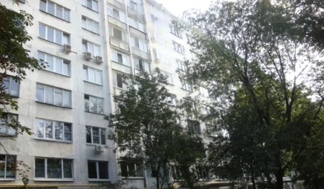 Купить квартиру в Саратове. Вариант № 2291204, 1, площадь - квм, цена 19999000 рублей