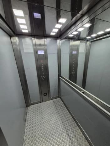 Купить студию до 20 млн в Красногорске. Вариант № 2208478, 1, площадь - квм, цена 6350000 рублей