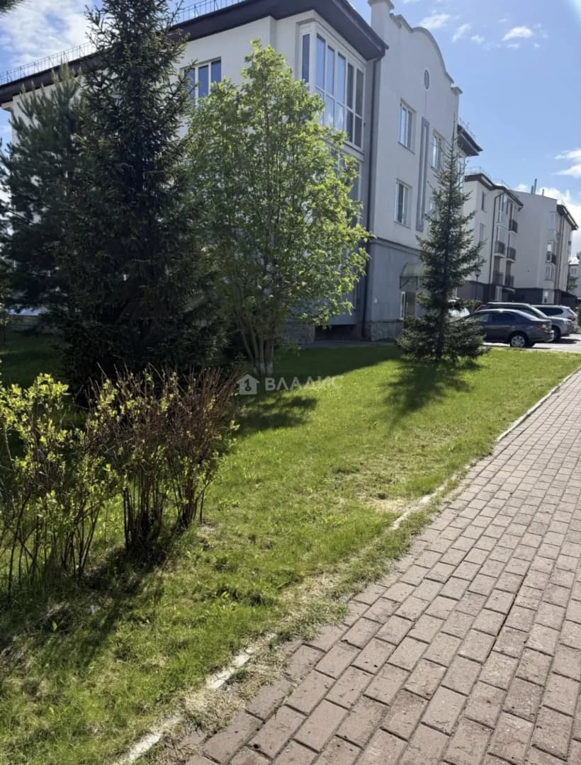Photo 38