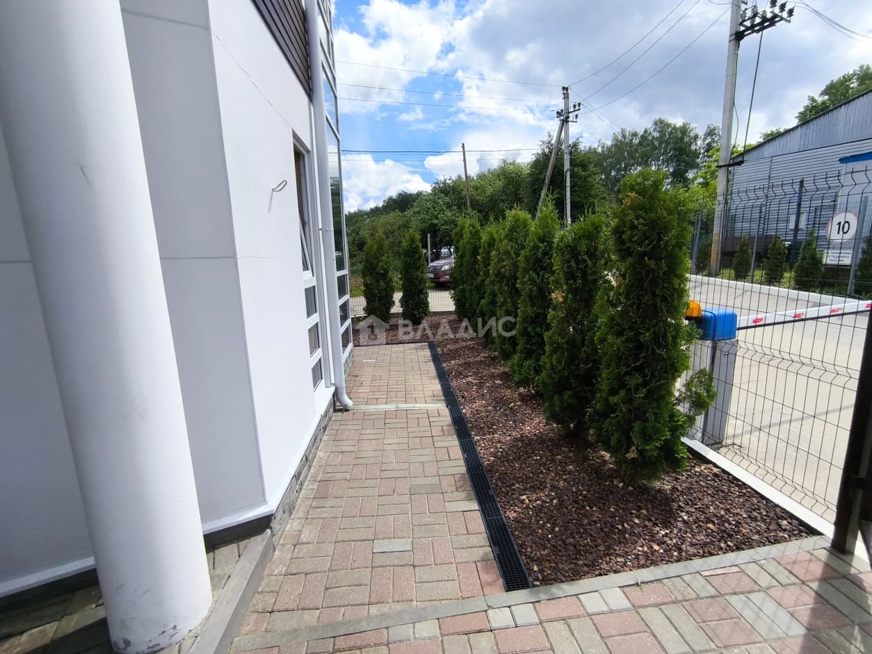 Photo 28