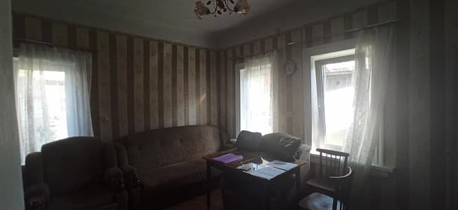 Купить квартиру в Владимирской области. Вариант № 2286820, 1, площадь - квм, цена 1850000 рублей
