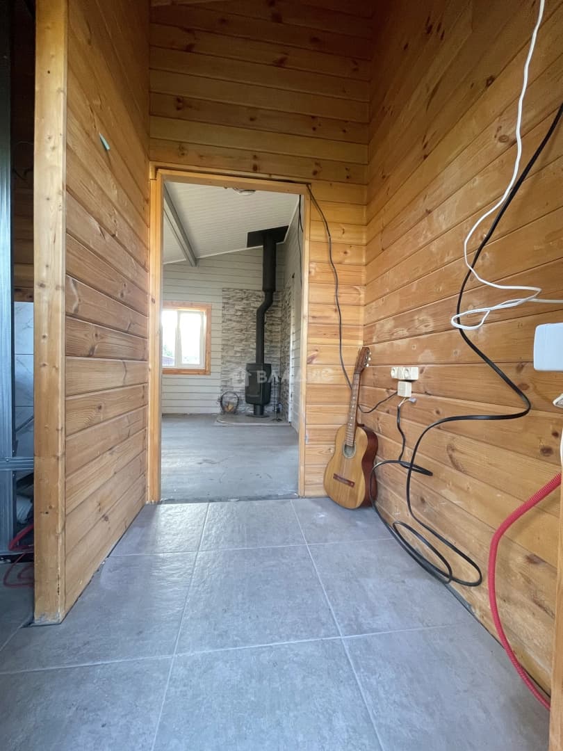 Photo 11