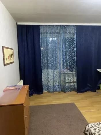 Купить квартиру в ЖК Зорге, 9 в Москве. Вариант № 2199172, 1, площадь - квм, цена 10600000 рублей