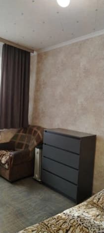 Купить квартиру площадью 50 кв.м в Новосибирской области. Вариант № 2264481, 1, площадь - квм, цена 6077000 рублей