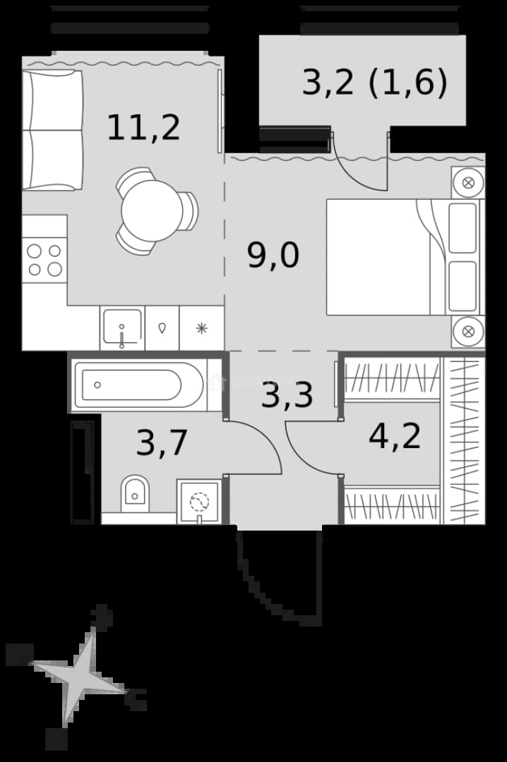 Photo 2