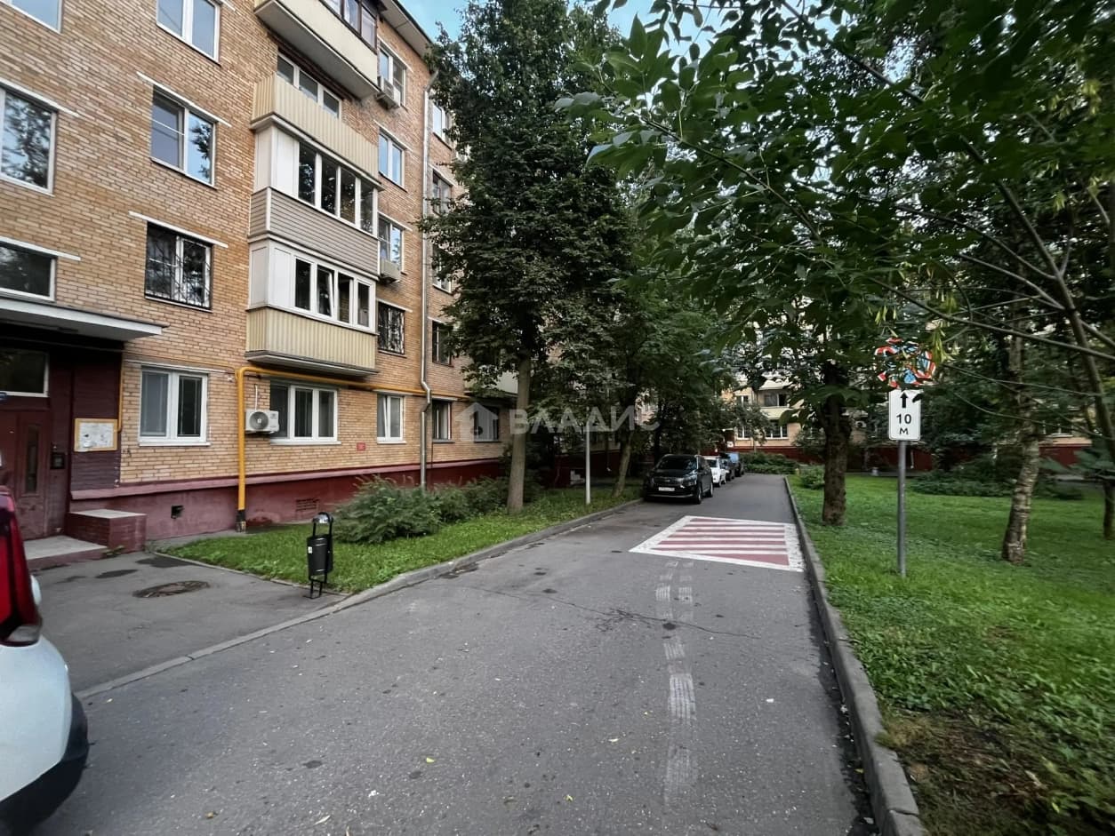 Photo 28