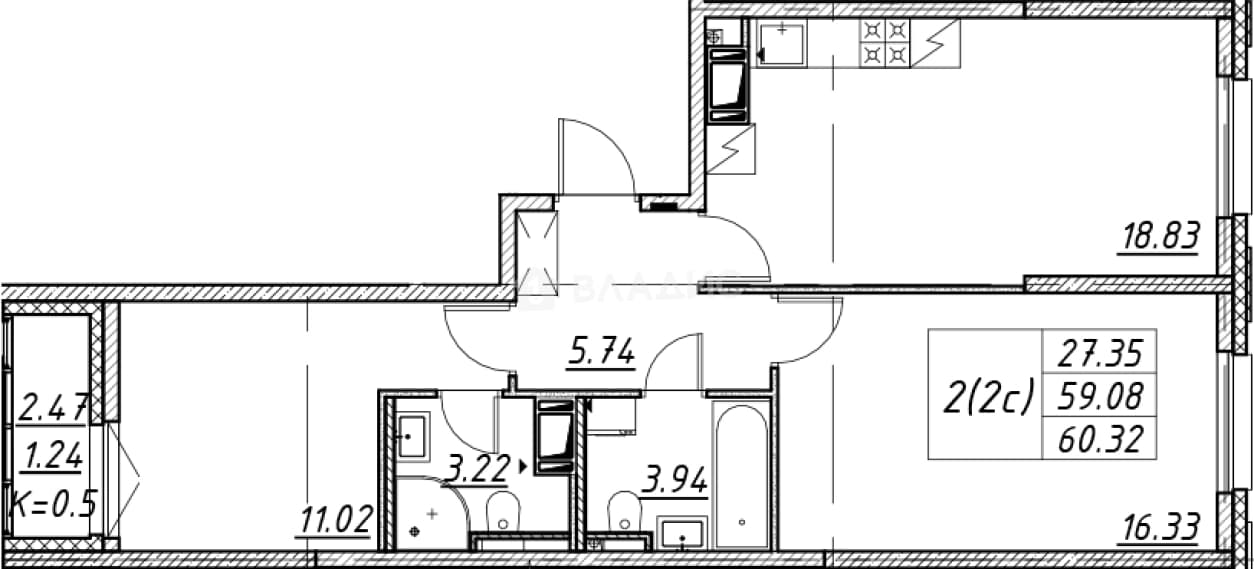 Photo 2