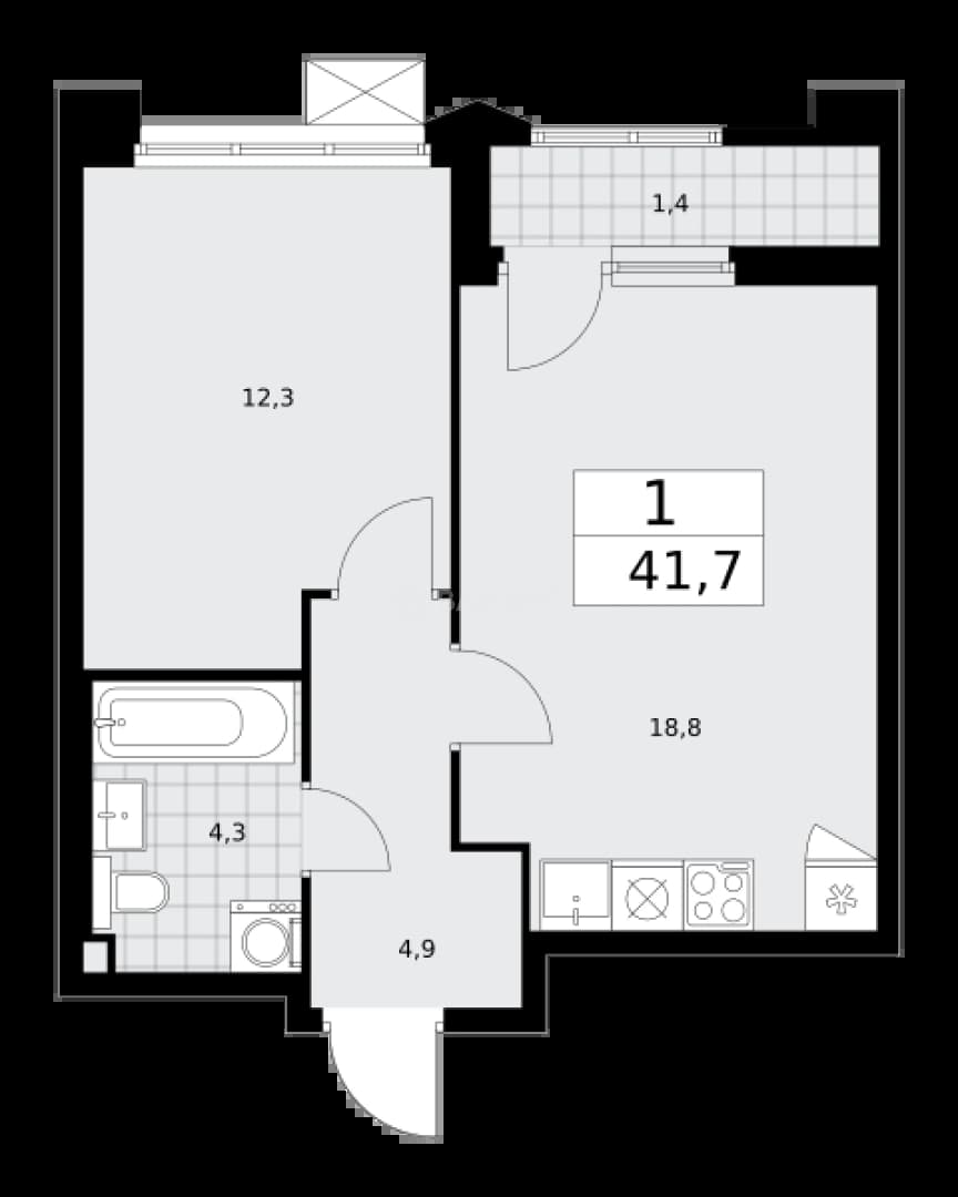 Photo 2