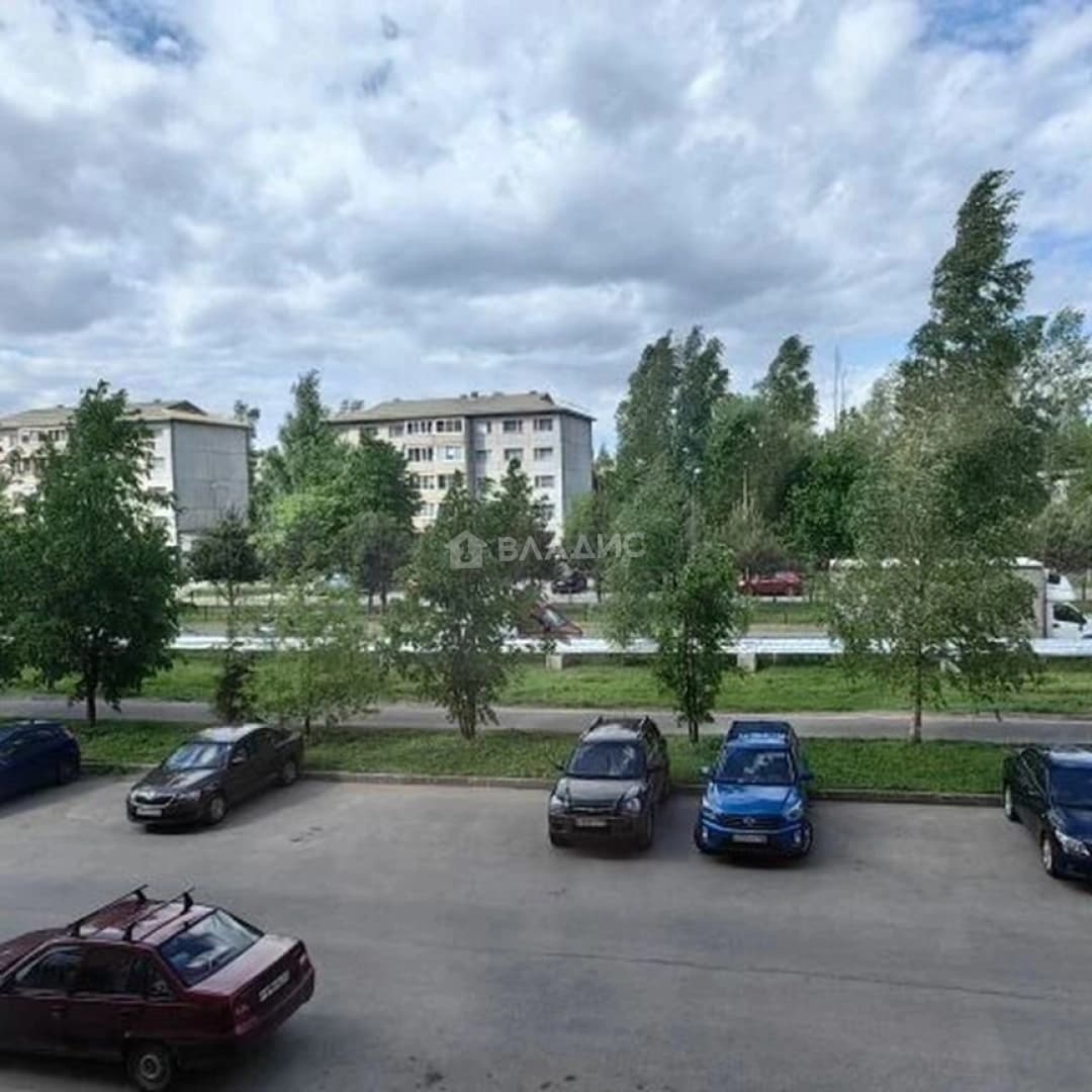 Photo 28
