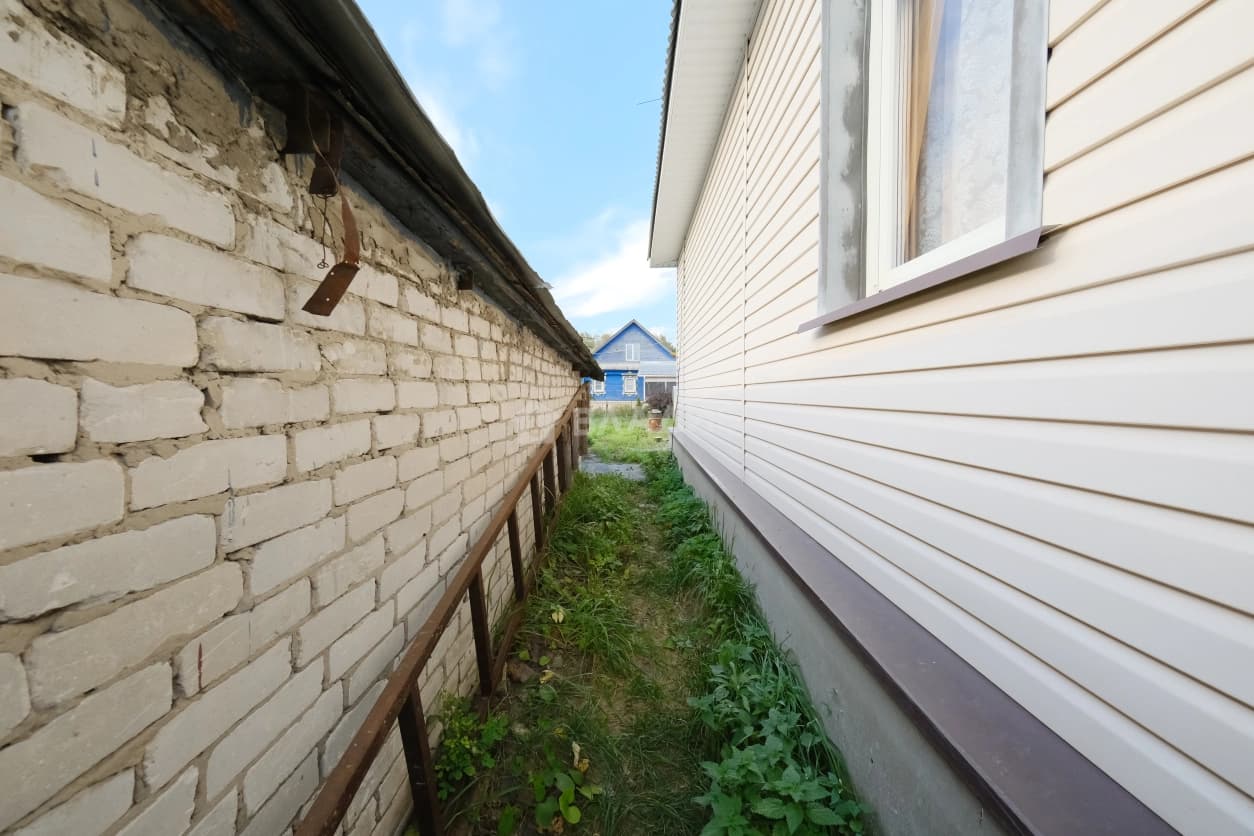 Photo 26