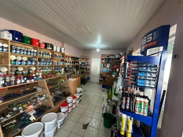 Купить коммерческую недвижимость в Краснодарском крае. Вариант № 2257672, 0, площадь - квм, цена 29000000 рублей