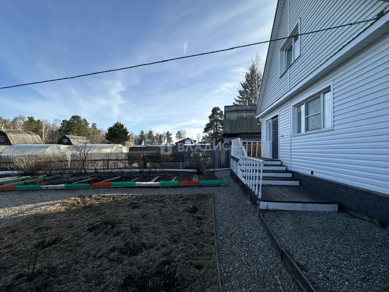 Photo 29