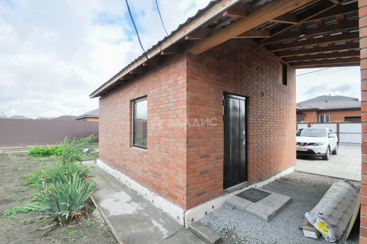 Photo 36
