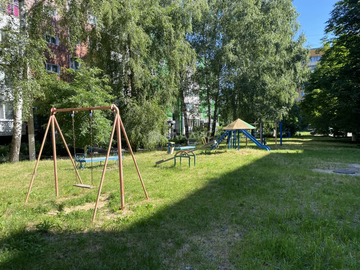 Photo 35