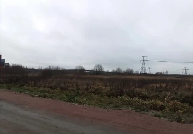 Купить земельный участок в Посёлоке Беличье в Приозерском районе в Ленинградской области. Вариант № 2237329, 1, площадь - квм, цена 12200000 рублей