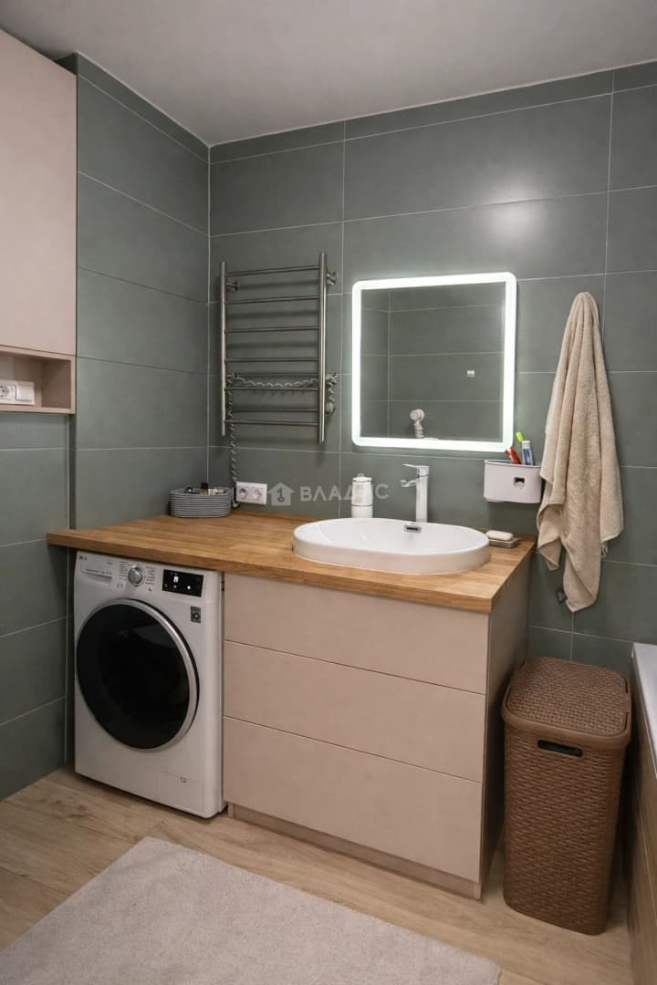 Photo 11