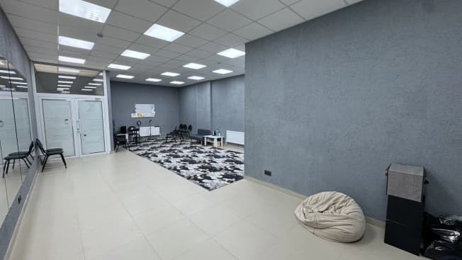 Снять коммерческую недвижимость в Пензенской области. Вариант № 2364382, 1, площадь - квм, цена 39000 рублей