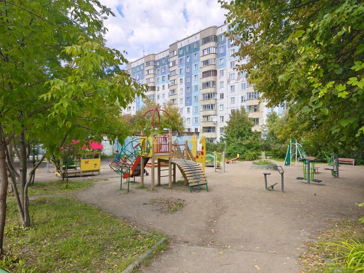 Photo 21