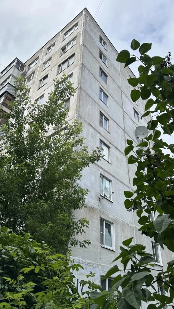 Photo 42
