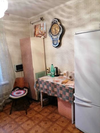 Купить квартиру с ремонтом на вторичке у метро Орехово в Видном. Вариант № 2398231, 0, площадь - квм, цена 17300000 рублей