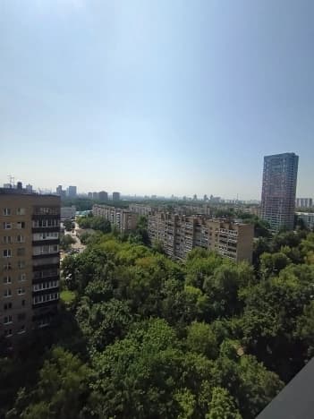 Купить однокомнатную квартиру на улице Кольцевая в Химках. Вариант № 2288573, 0, площадь - квм, цена 22381632 рублей