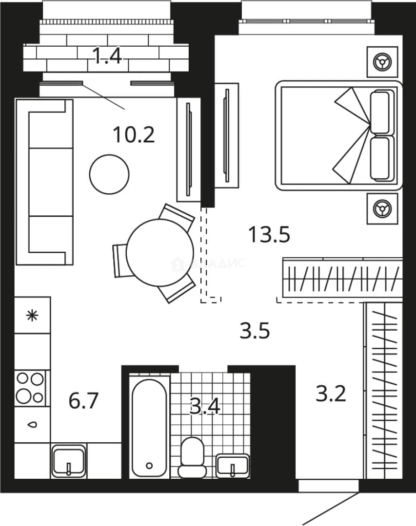 Photo 2