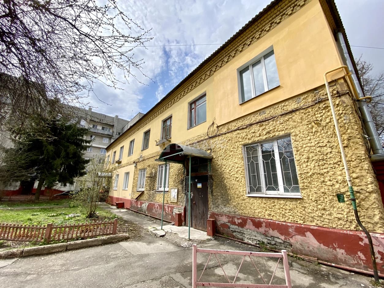 Photo 22